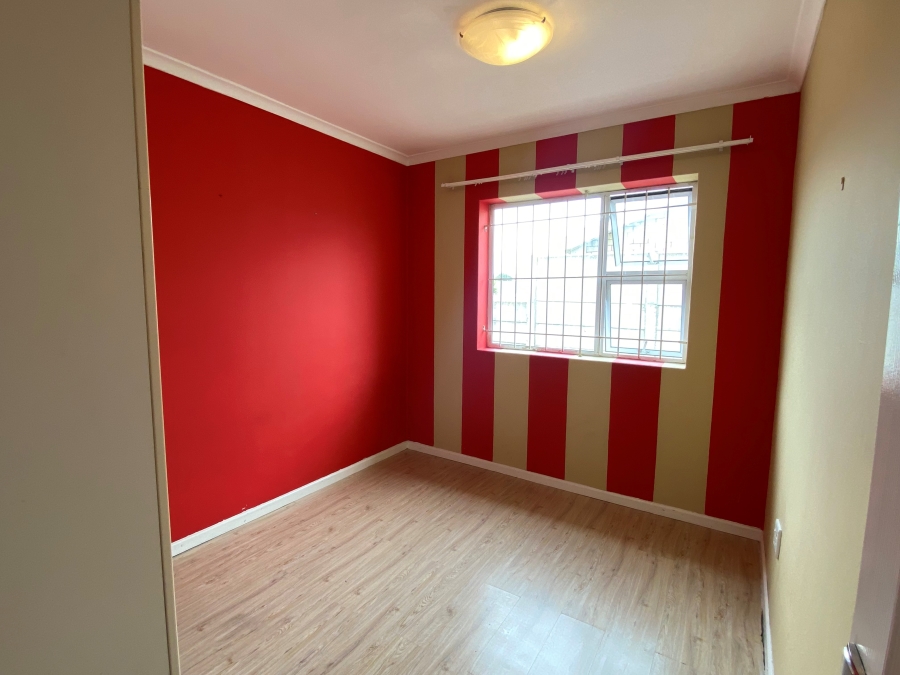 To Let 3 Bedroom Property for Rent in Brandwood Western Cape